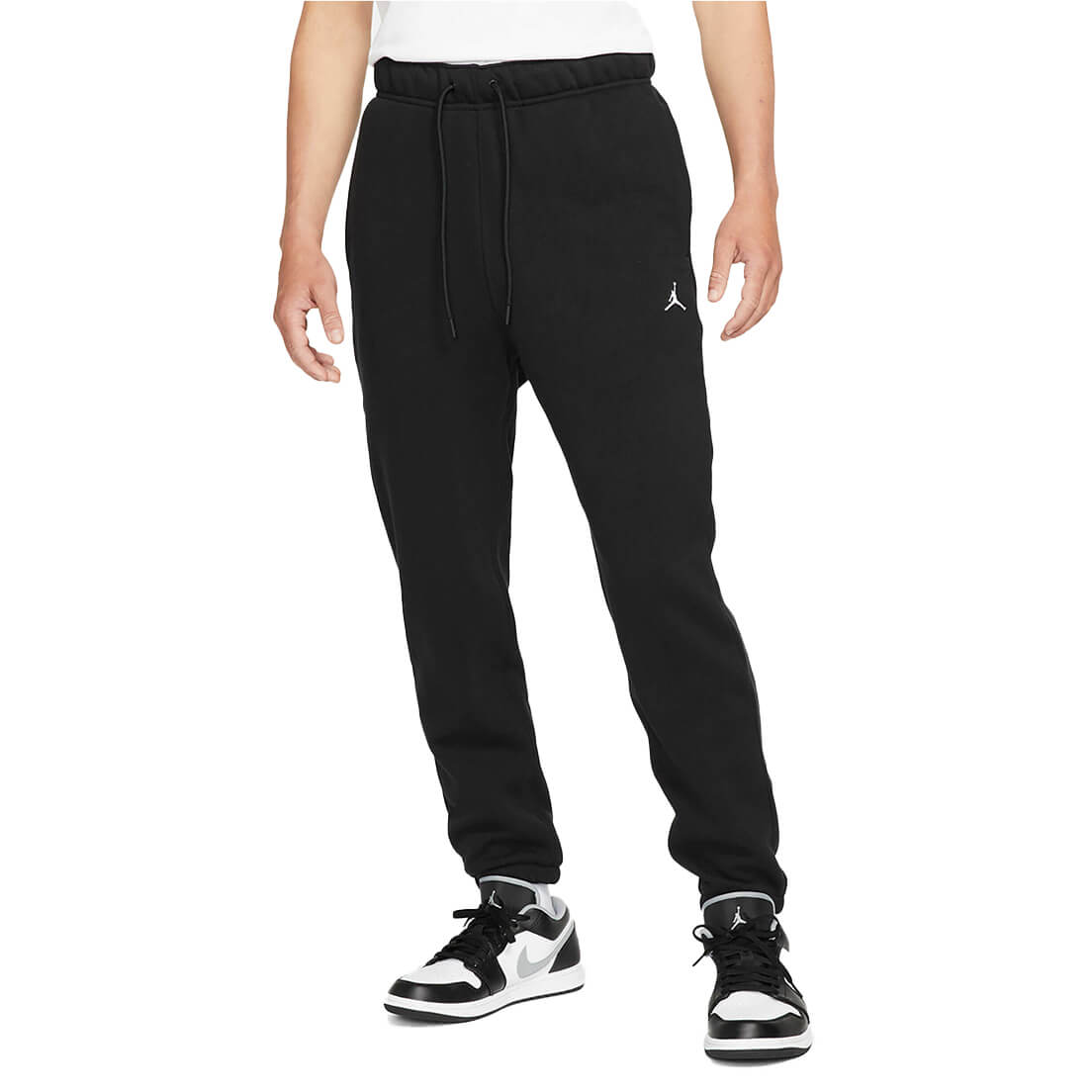 Мужские брюки Jordan Essentials Fleece Pant