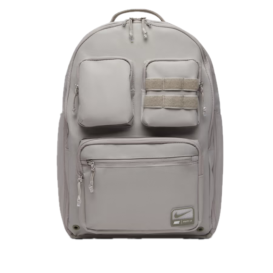 Оригинальные Рюкзаки Рюкзак Utility Power FN4120-009 в расцветке 