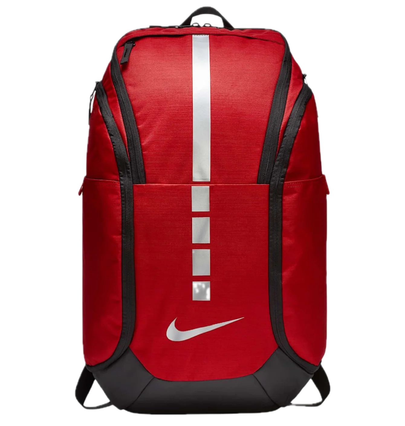 Оригинальные Рюкзаки Рюкзак Hoops Elite Pro BA5554-657 в расцветке 
