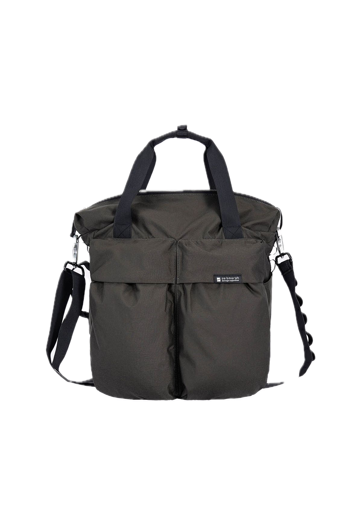 Оригинальные Сумки Сумка Tote Bag U26-861 в расцветке 