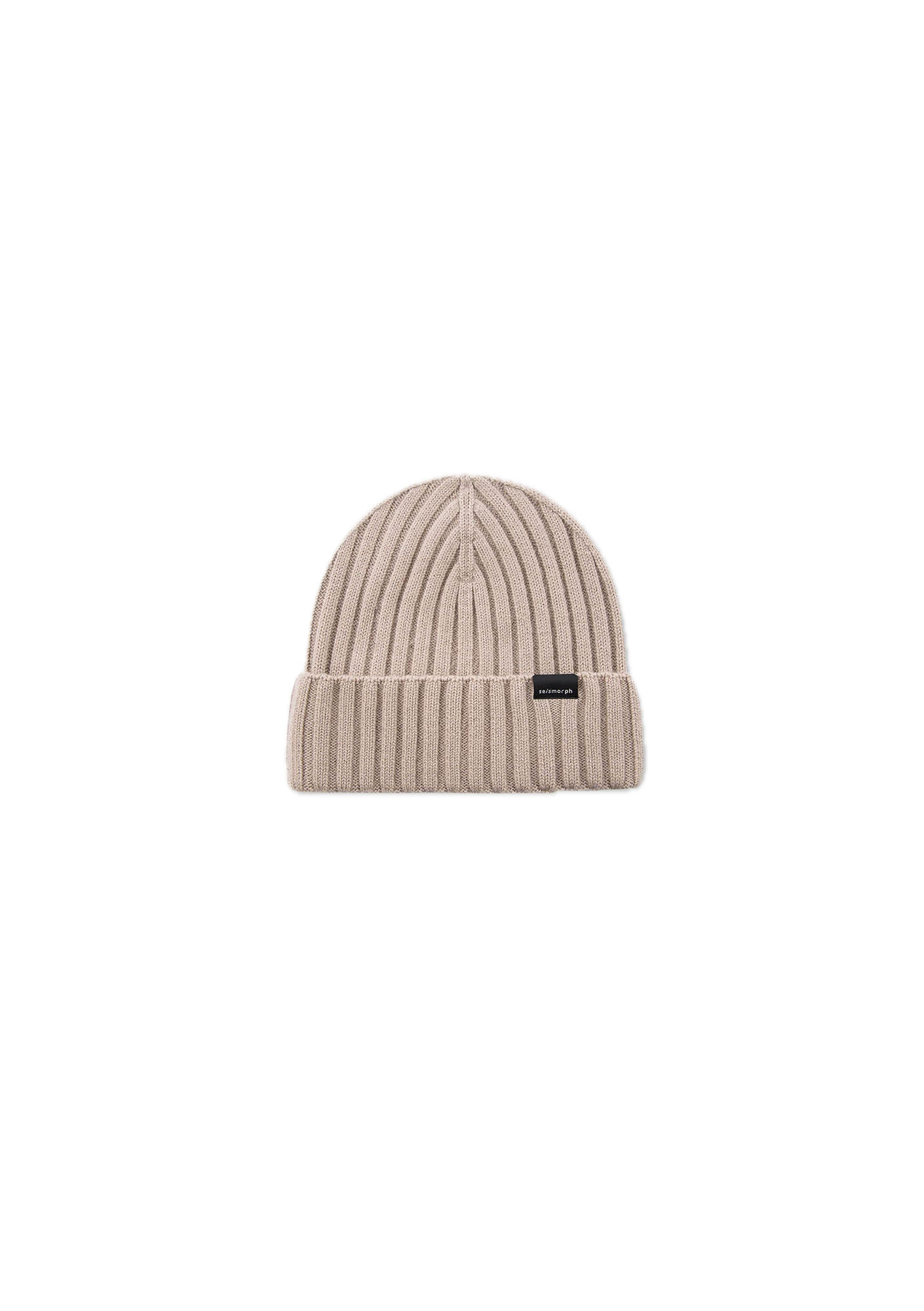 Оригинальные Шапки Шапка Wool Beanie Pu92 Pu92-88 в расцветке 