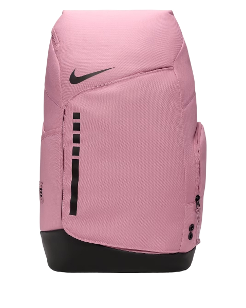 Оригинальные Рюкзаки Рюкзак Hoops Elite DX9786-699 в расцветке 