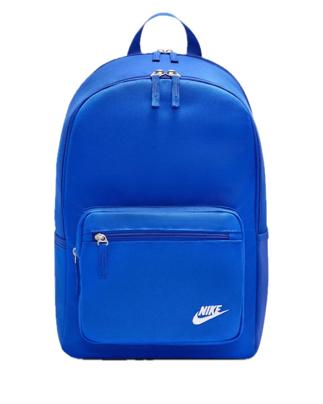 Оригинальные Рюкзаки Рюкзак Heritage DB3300-480 в расцветке 