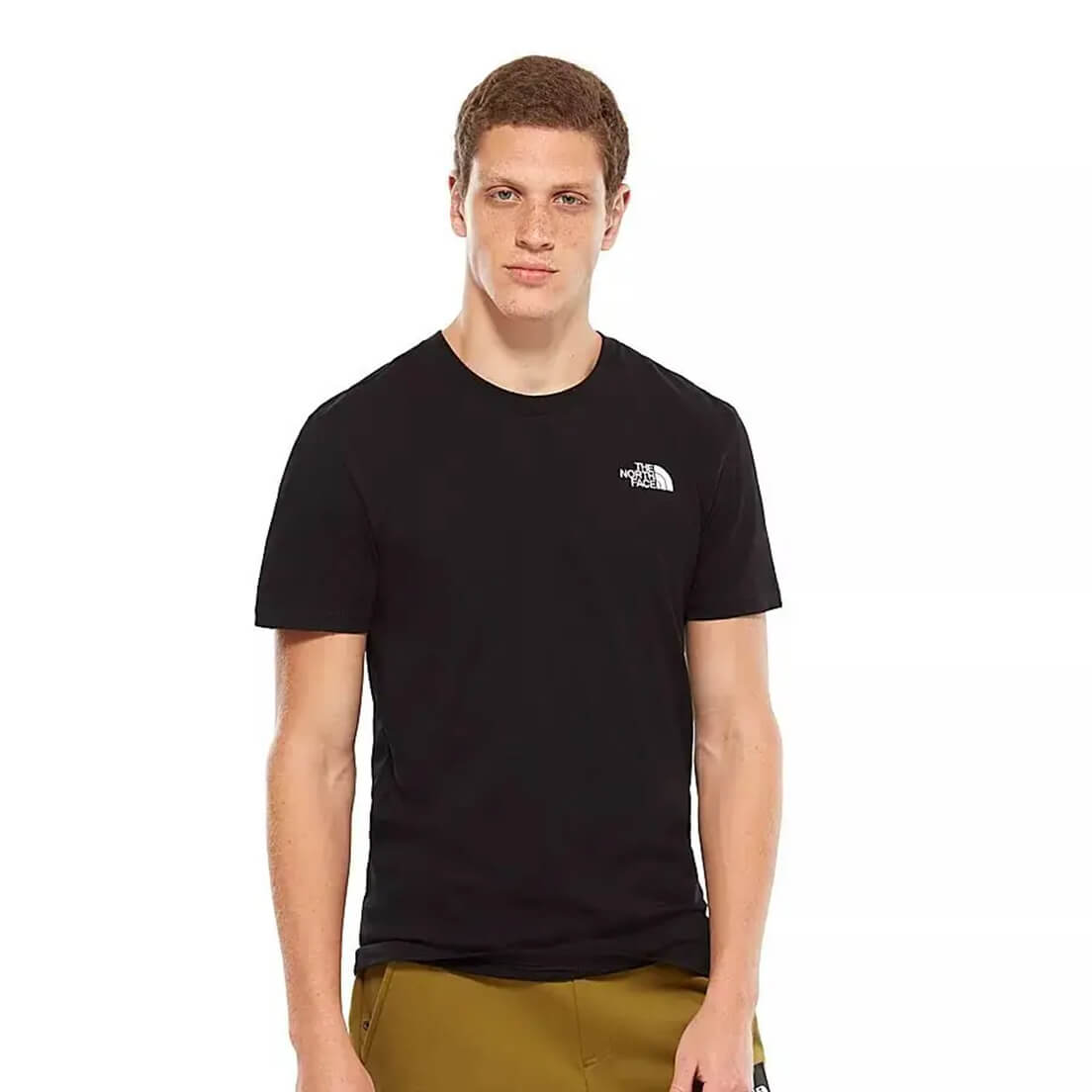 The north face clearance tshirts