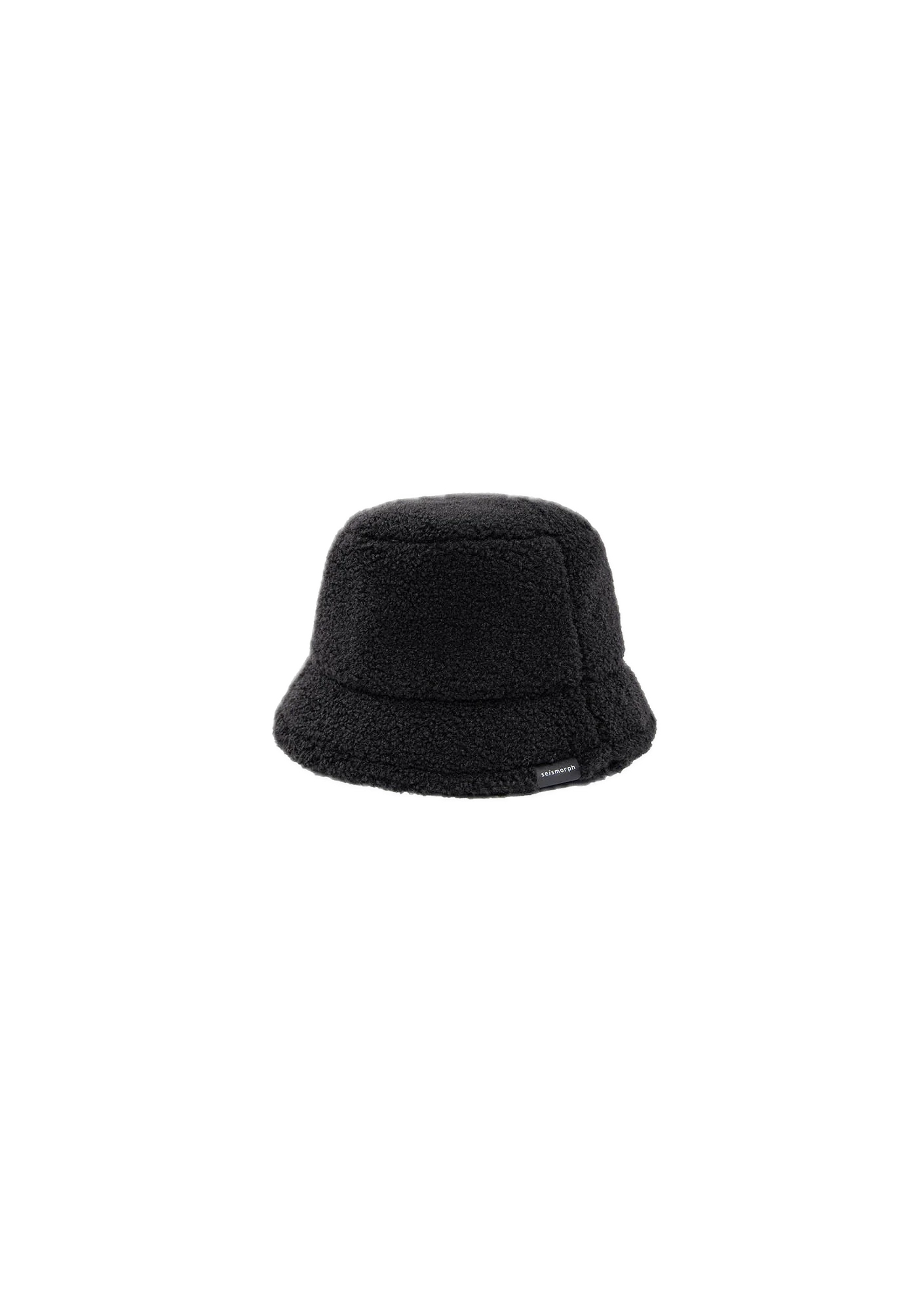 Оригинальные Панамы Панама Sherpa Bucket Hat Pu77  Pu77-1 в расцветке 