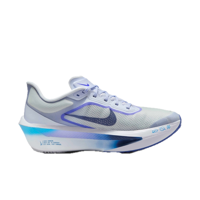 Оригинальные Кроссовки Кроссовки Zoom Fly 6  FN8454-002 в расцветке 