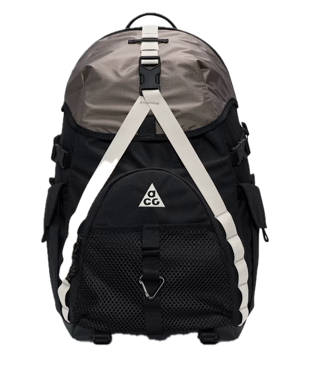 Оригинальные Рюкзаки Рюкзак ACG "DAYMAX" HJ8178-010 в расцветке 