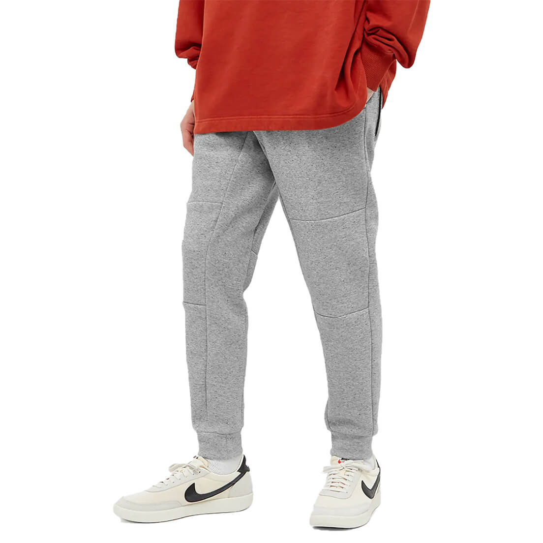 Nike Pant n45 Core Cuffed