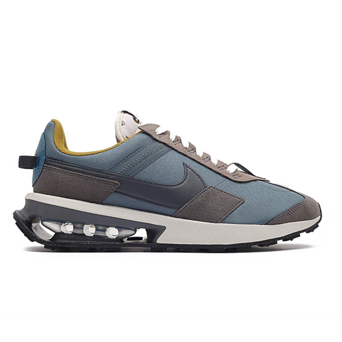 W nike air discount max dia lx