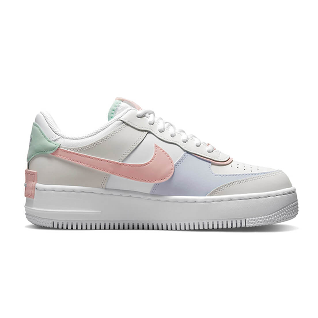 Nike Air Force 1 Shadow Pastel. Nike Air Force Shadow. Nike Air Force 1 Low Shadow. Nike Air Force 1 Low Shadow бежево фиолетовые.