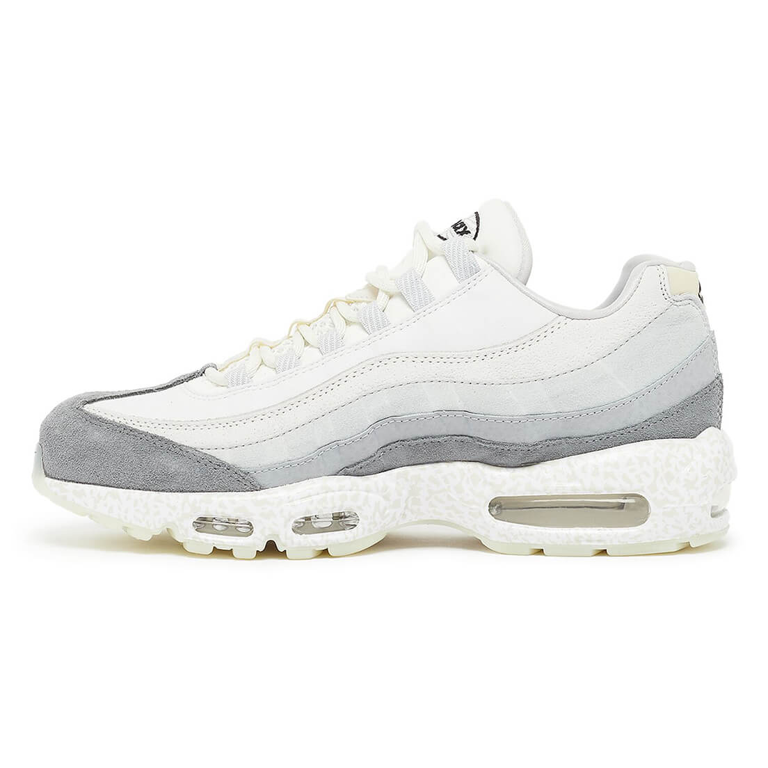 Air max cheap 95 713