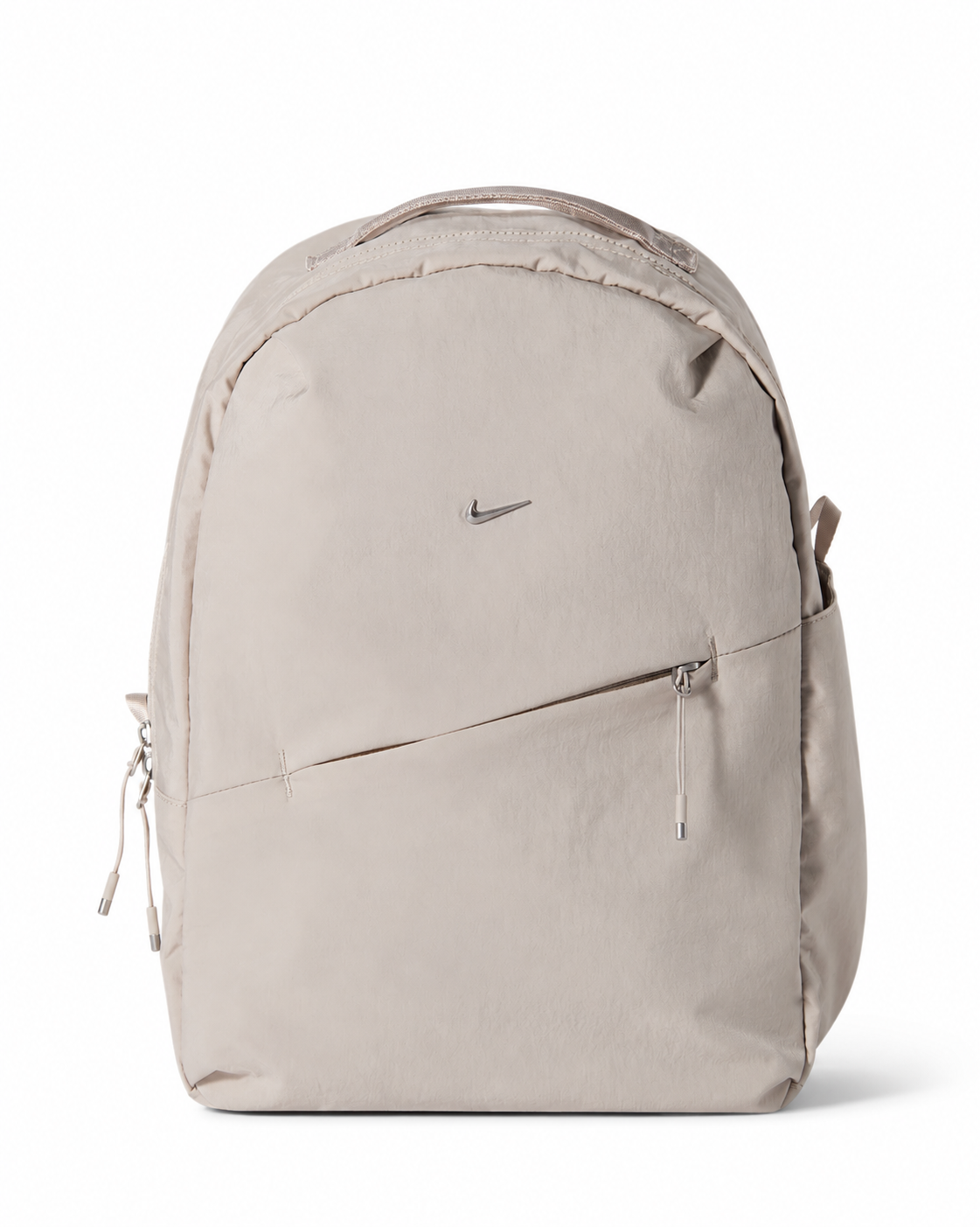 Оригинальные Рюкзаки Рюкзак Aura Backpack (24L) HF7007-236 в расцветке 