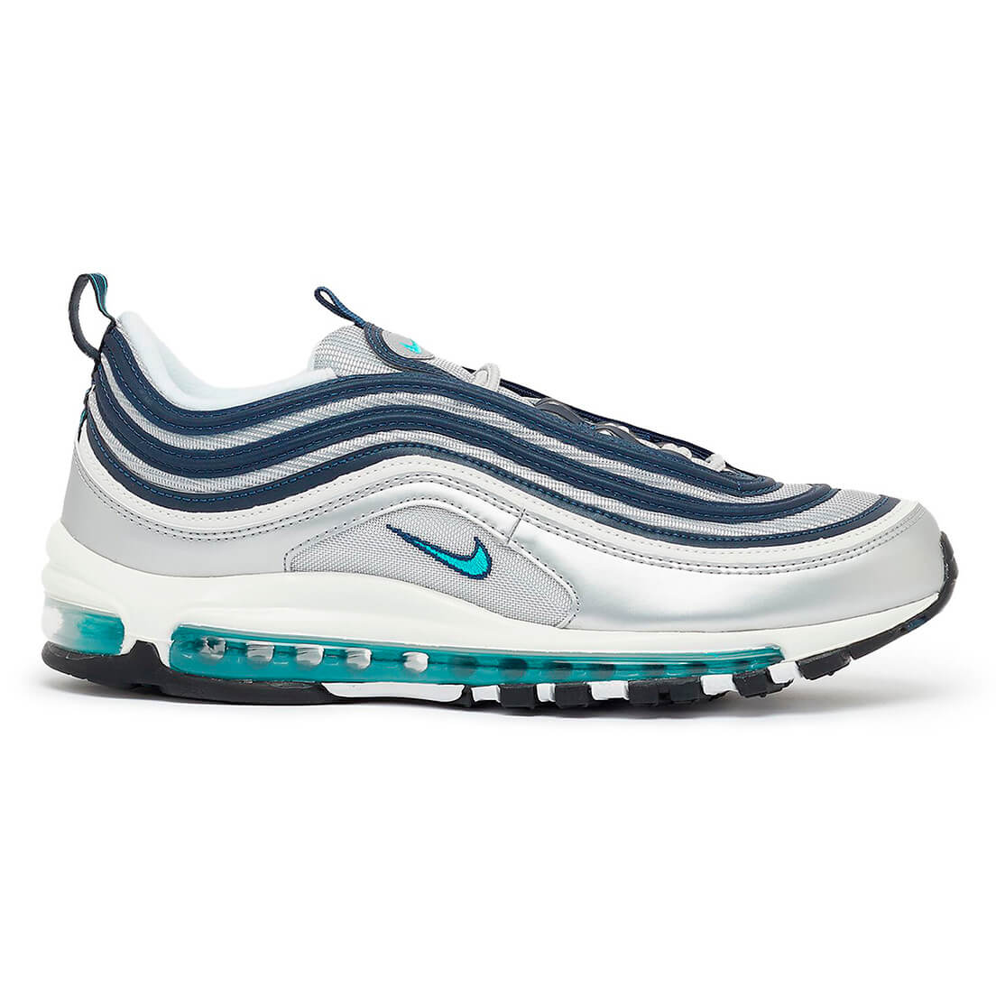 Nike air shop max 97 saldi