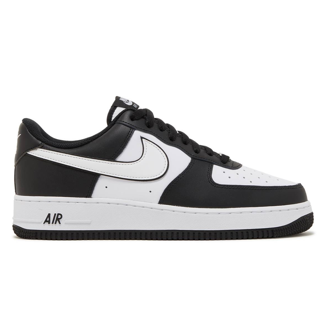 Nike air force collegiate sale