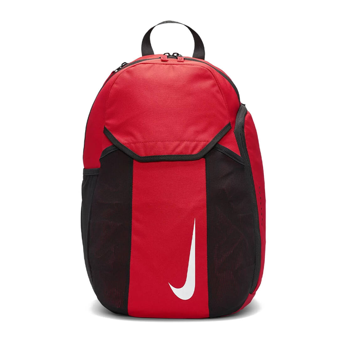 Рюкзак Nike Academy Team ba5501-657 ba5501-657