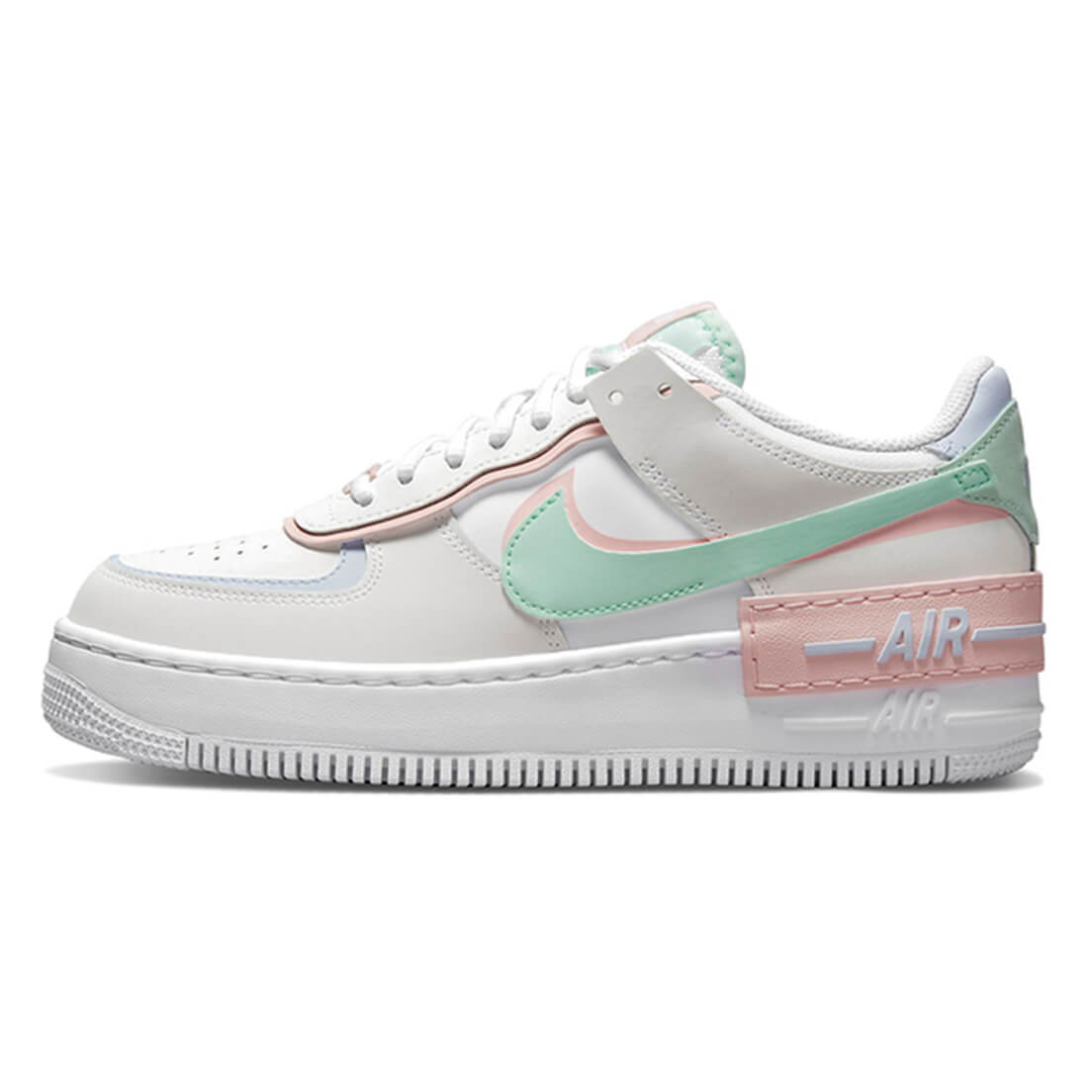 Nike Air Force 1 Low Shadow CI0919 117