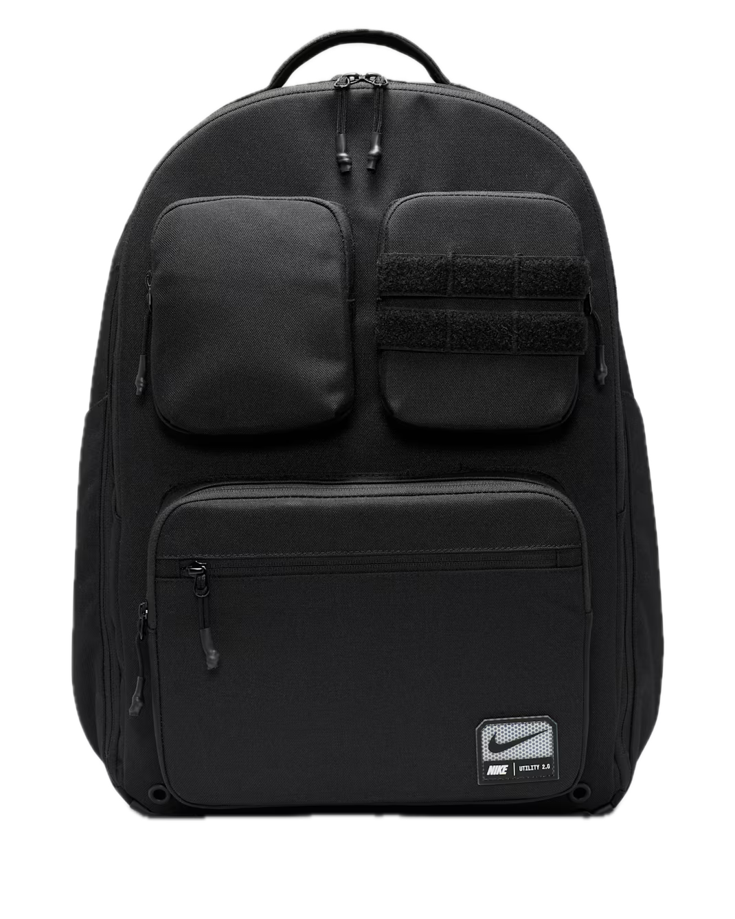 Оригинальные Рюкзаки Рюкзак Utility Power FN4120-010 в расцветке 