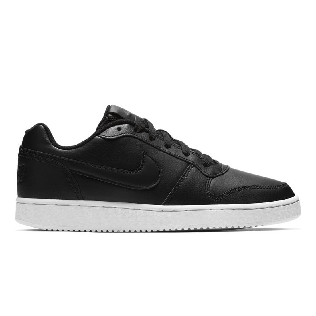 Nike ebernon clearance low mercadolibre