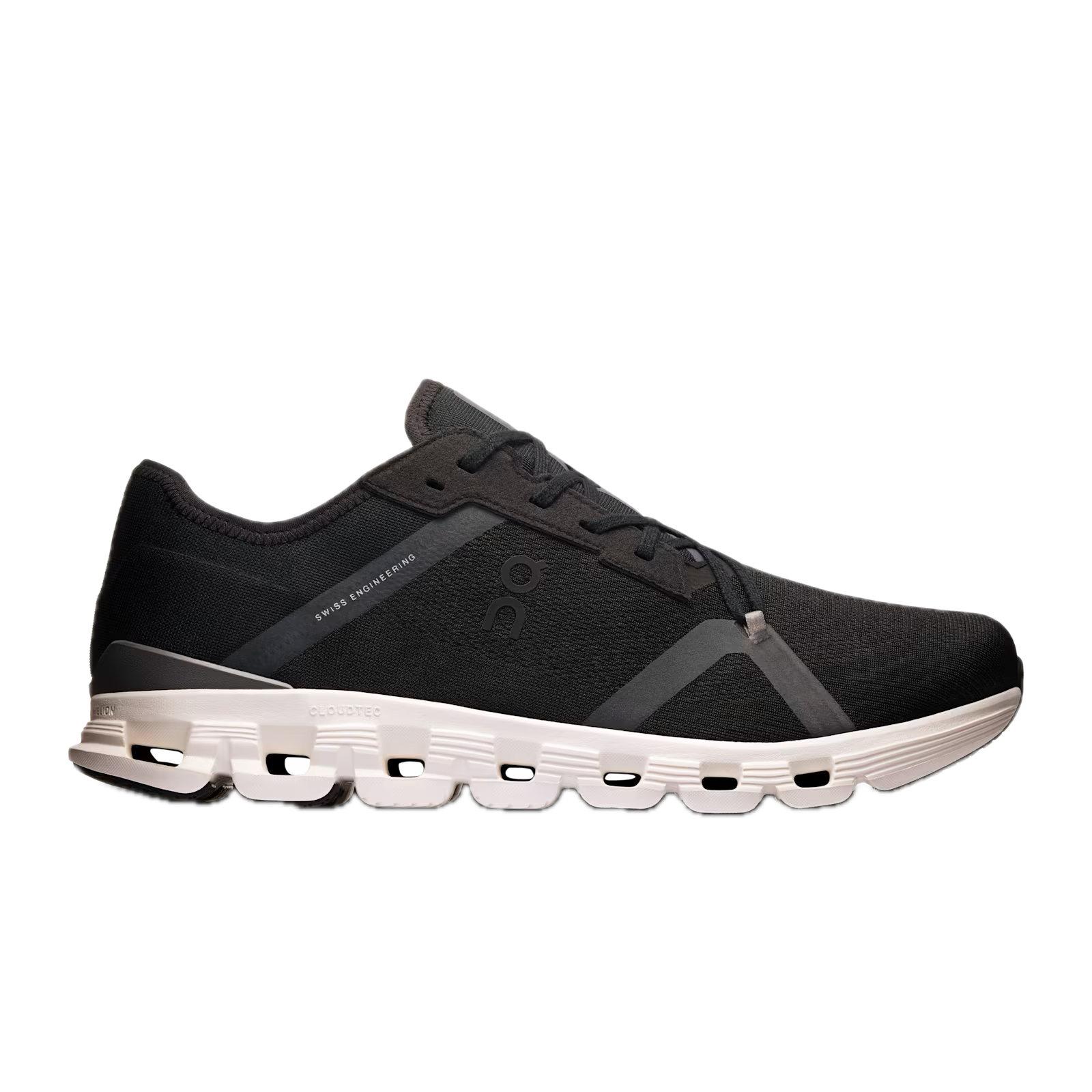 Оригинальные Кроссовки Кроссовки Cloud X 4 AD Asphalt 3MF10260397 в расцветке 