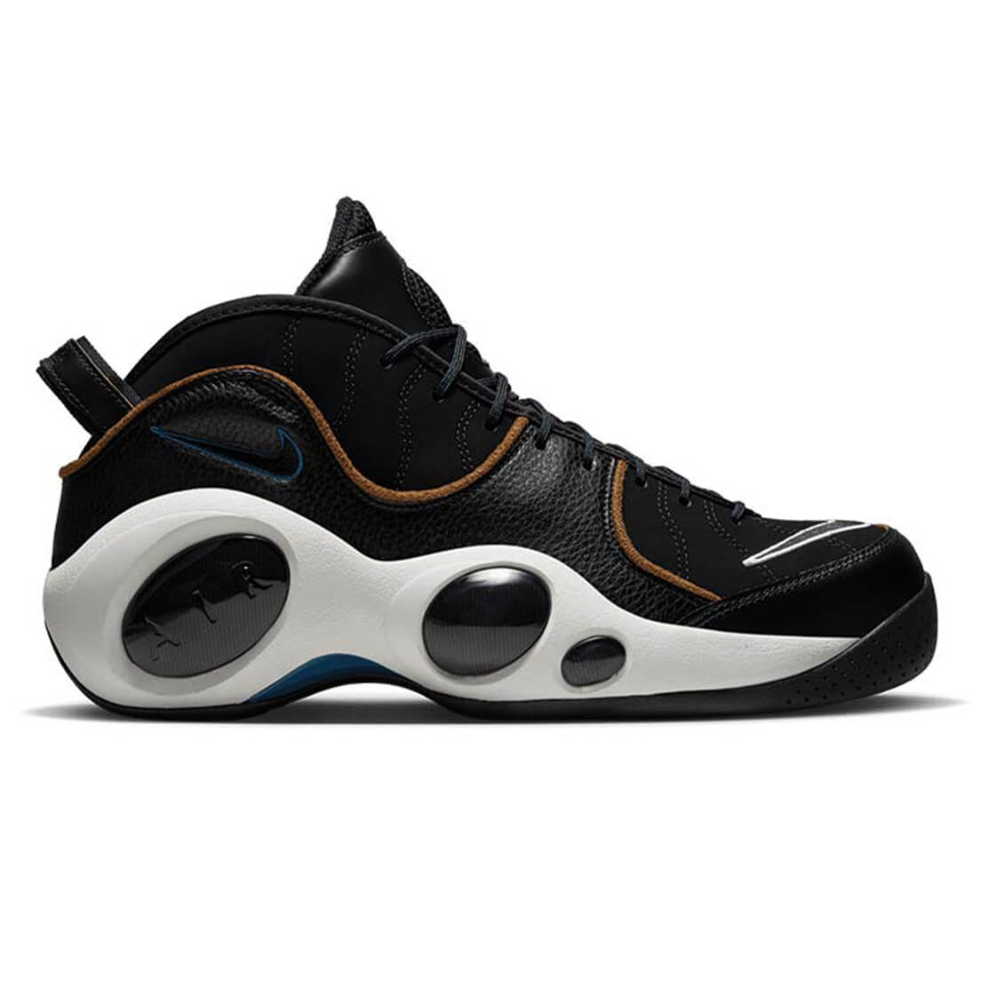 Nike Air Zoom Flight 95 DV6994 001 Sneakerstore.ru