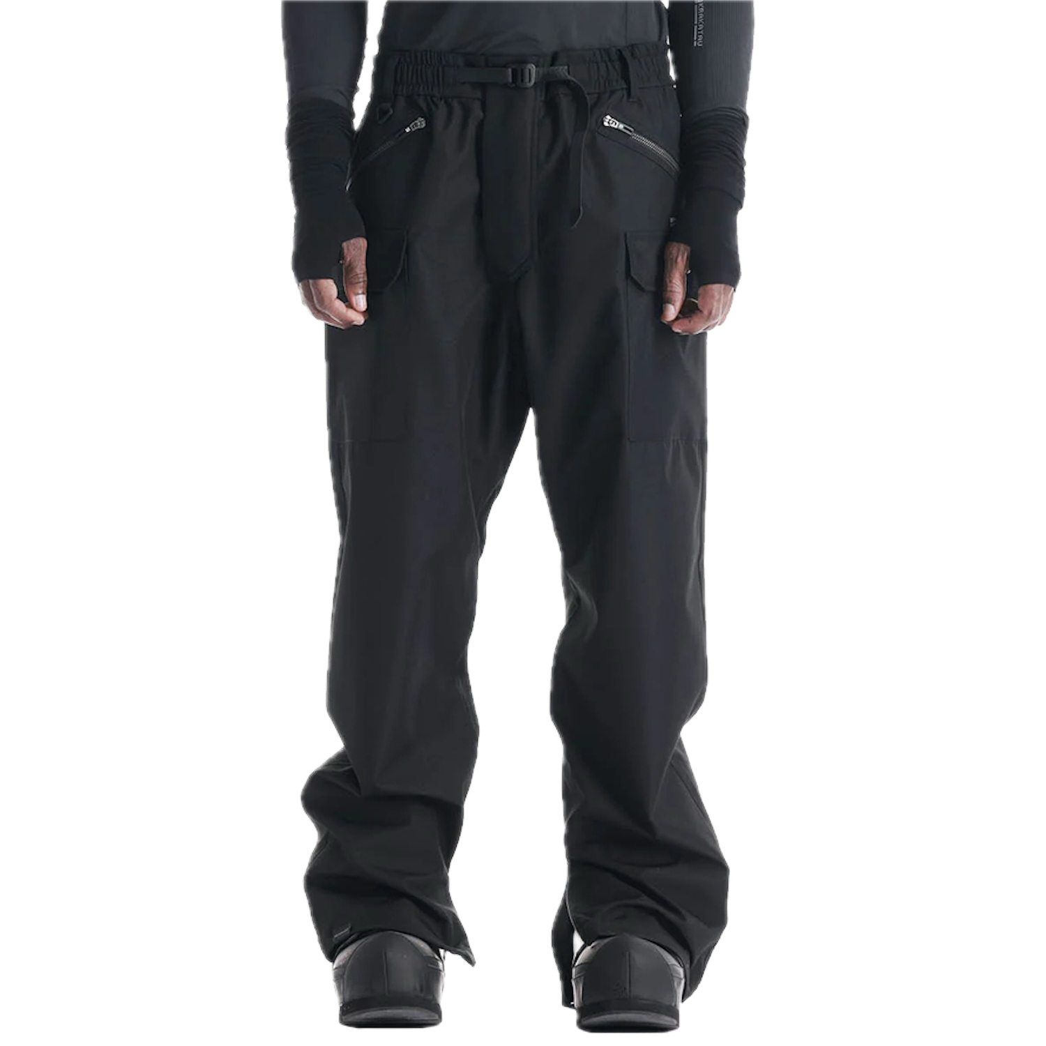 Оригинальные Брюки Брюки EULER Rm217-1 в расцветке 