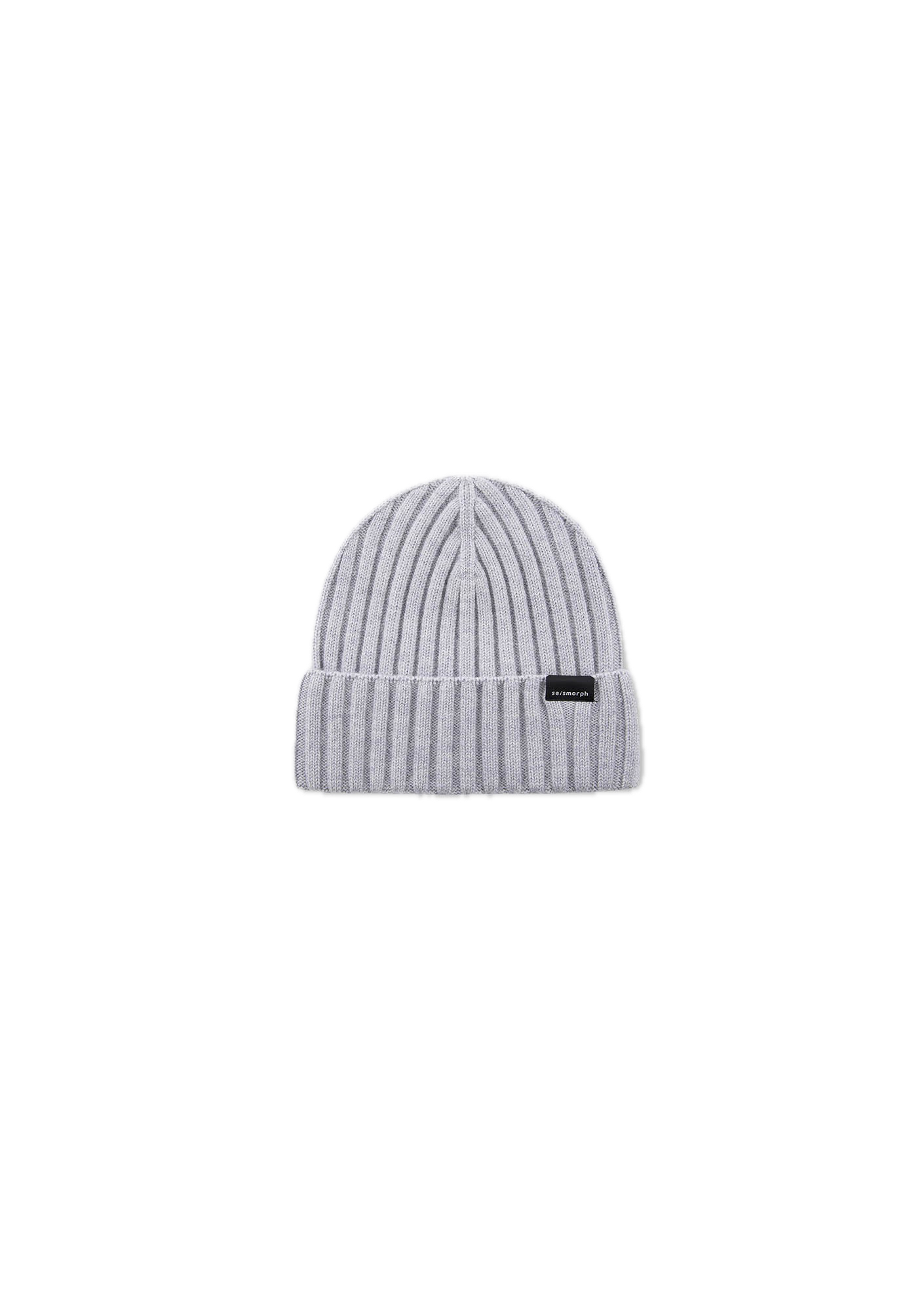 Оригинальные Шапки Шапка Wool Beanie Pu92 Pu92-21 в расцветке 