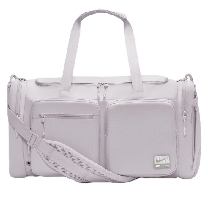 Оригинальные Сумки Сумка Utility Power 2.0  FN4208-009 в расцветке 