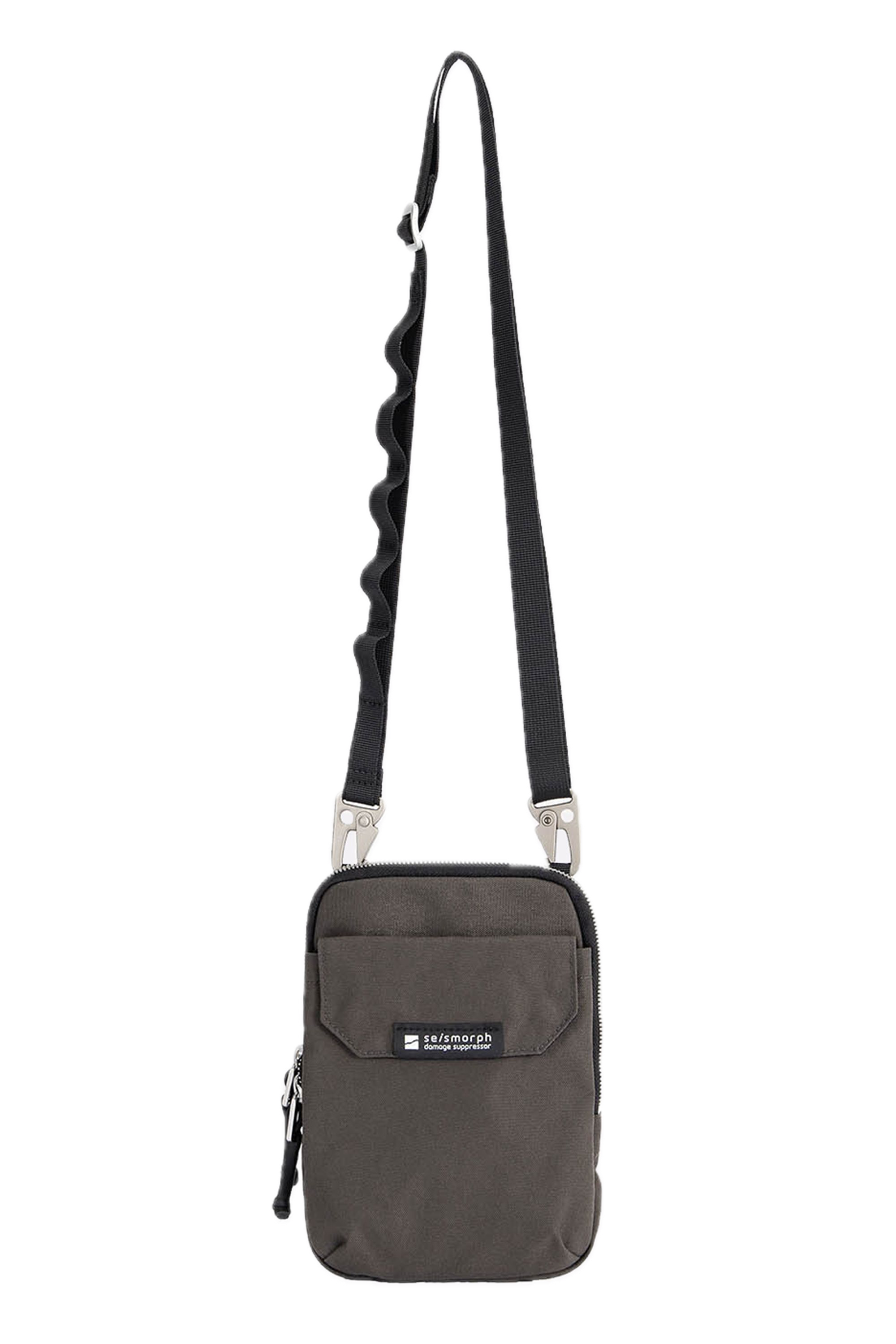 Оригинальные Сумки Сумка Pouch U23-861 в расцветке 
