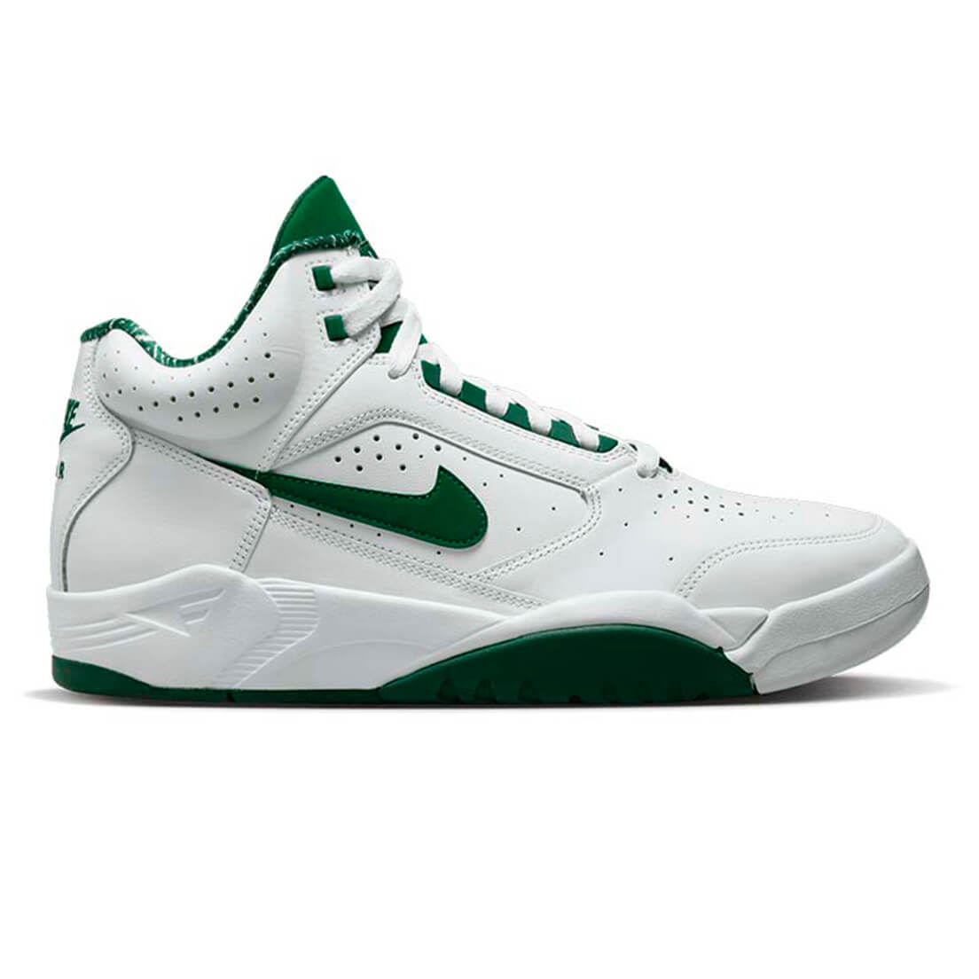 Nike air t clearance lite