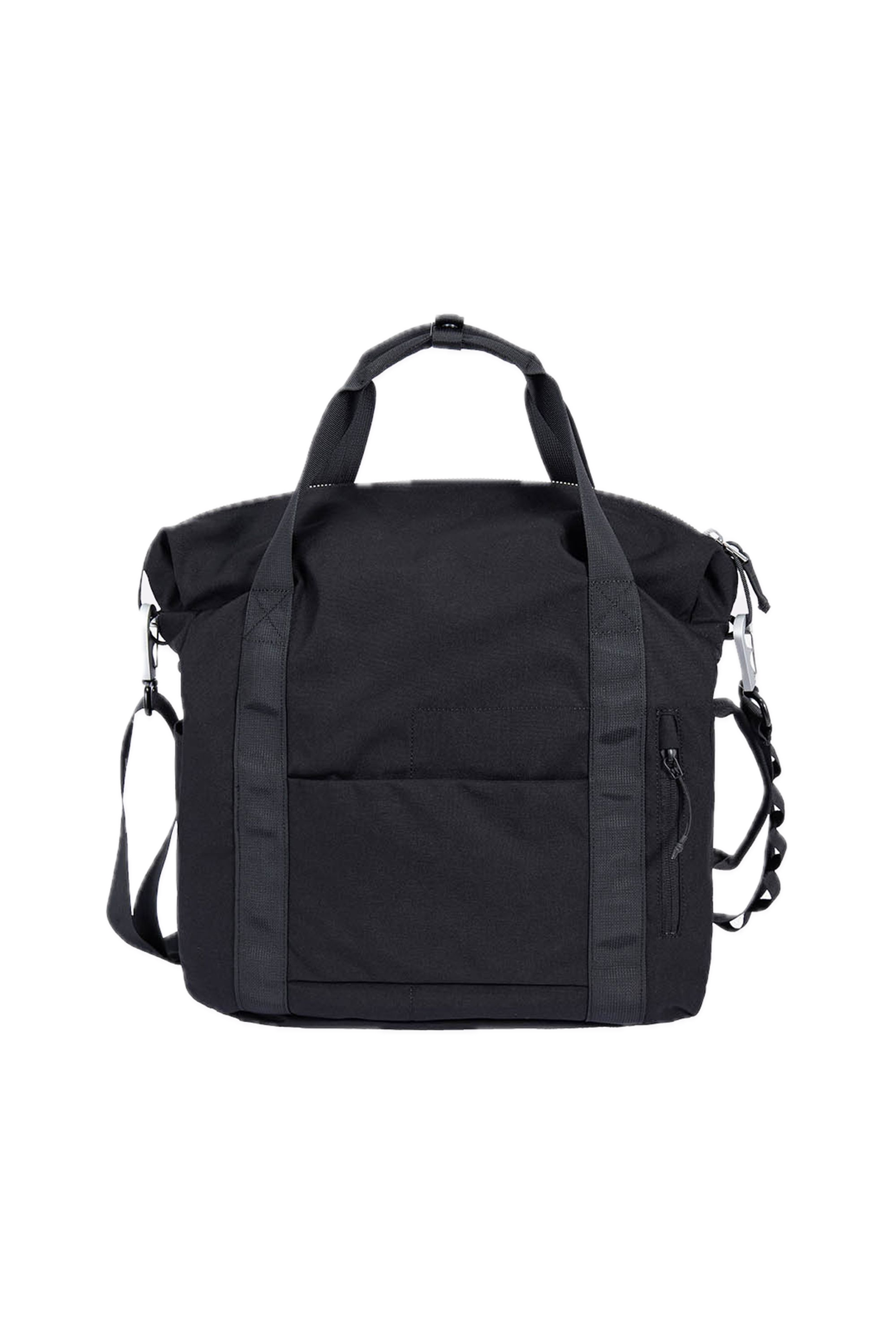 Оригинальные Сумки Сумка Tote Bag U26-1 в расцветке 