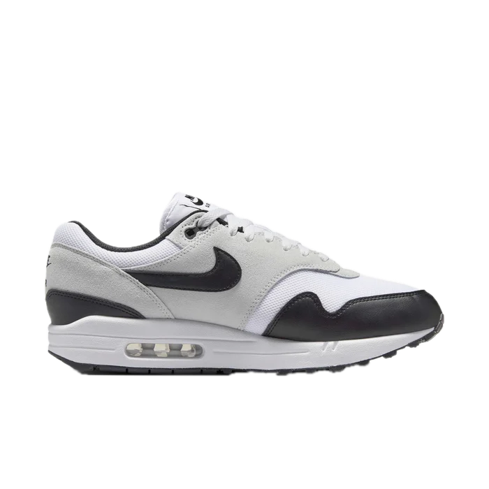 Оригинальные Кроссовки Кроссовки Air Max 1 Essential FZ5808-102 в расцветке 