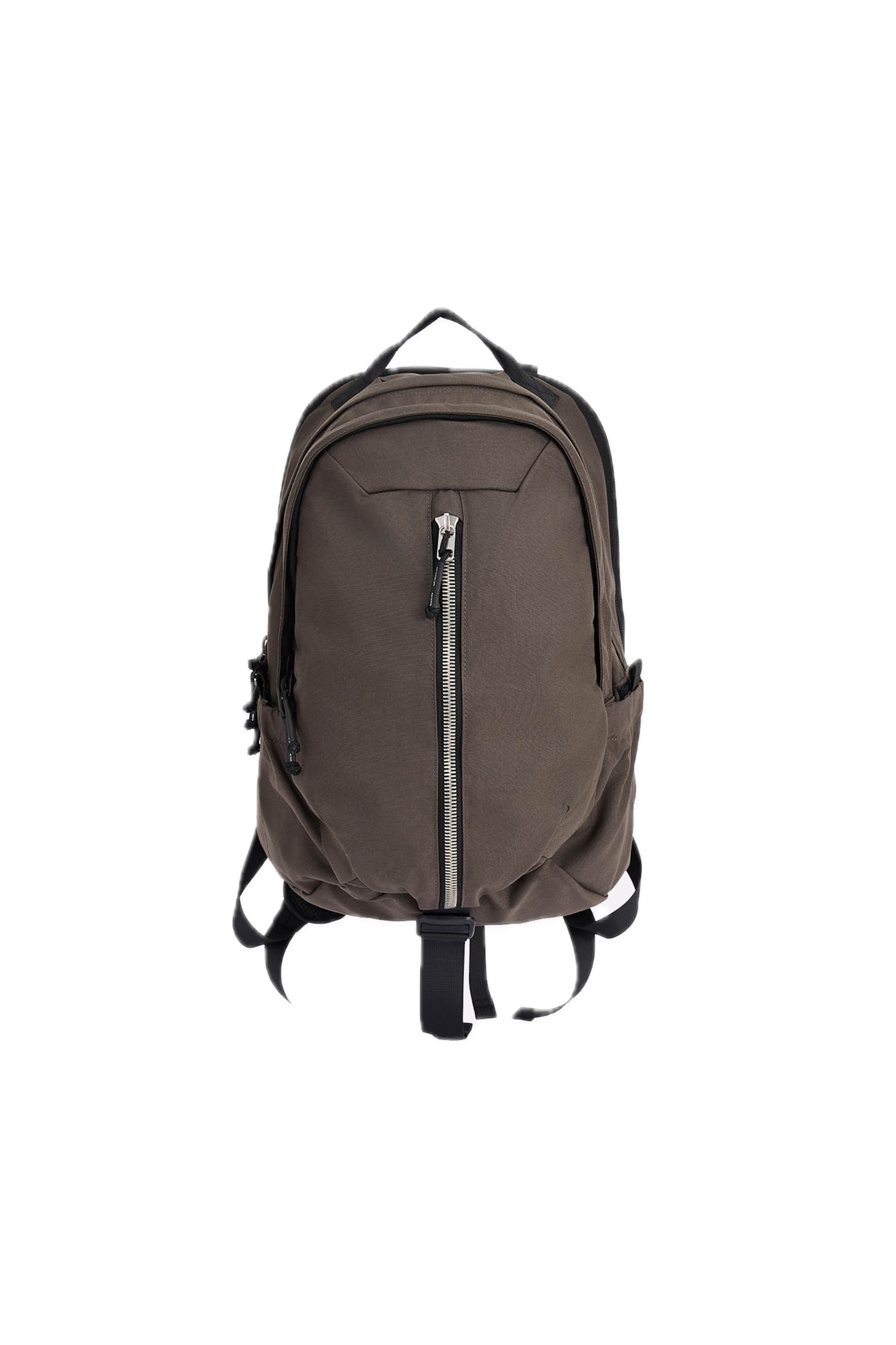 Оригинальные Сумки Рюкзак Backpack U27-861 в расцветке 