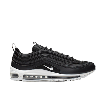 Оригинальные Кроссовки Кроссовки Air Max 97 921826-001 в расцветке 