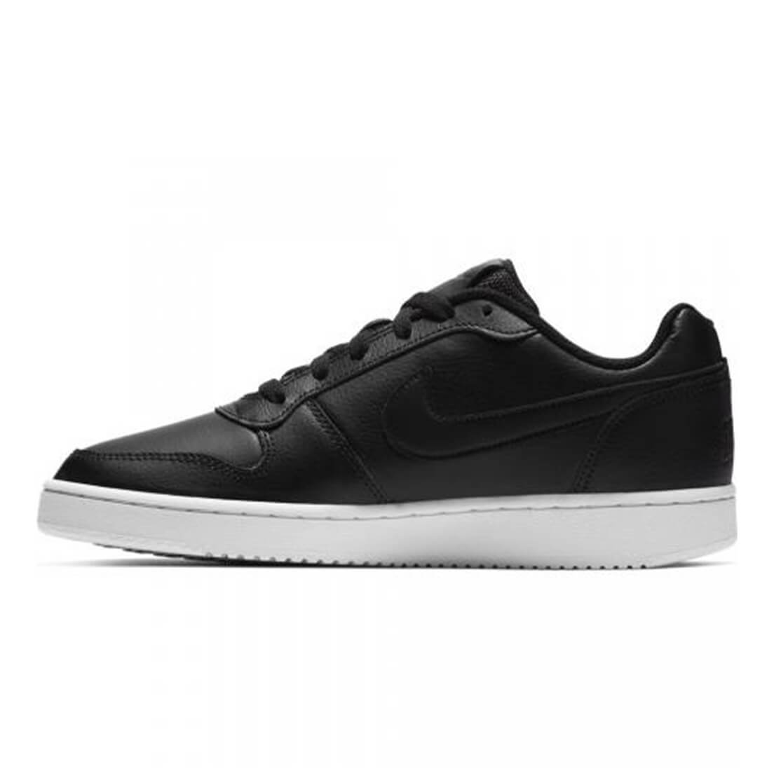 Nike Ebernon Low