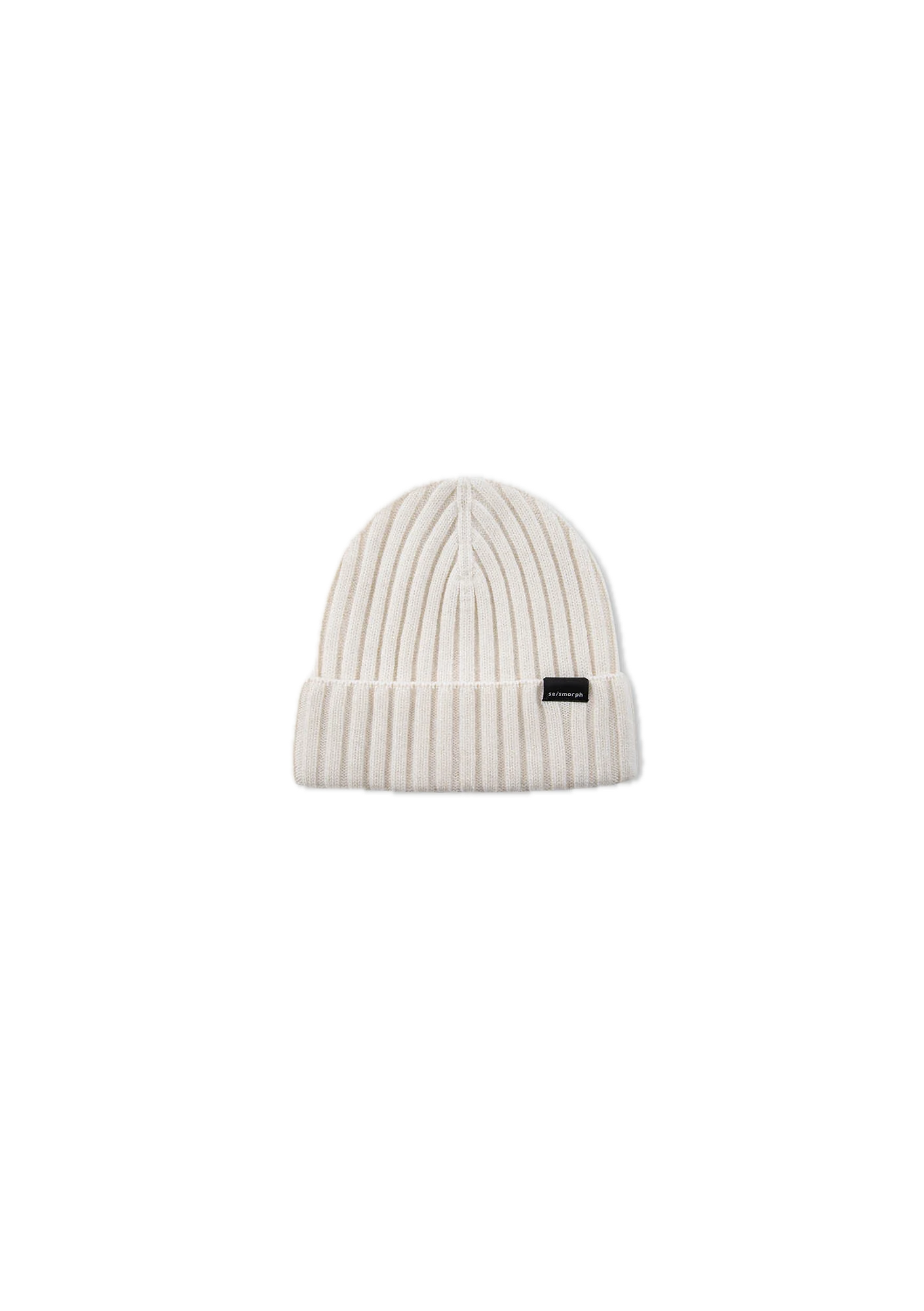 Оригинальные Шапки Шапка Wool Beanie Pu92 Pu92-4 в расцветке 