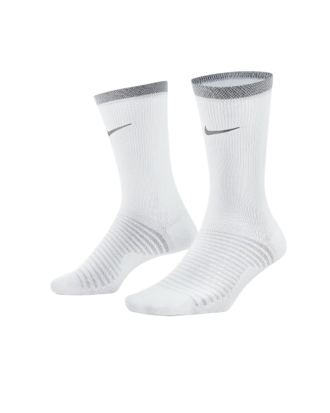 Оригинальные Носки Носки Spark Lightweight DA3584-100 в расцветке 
