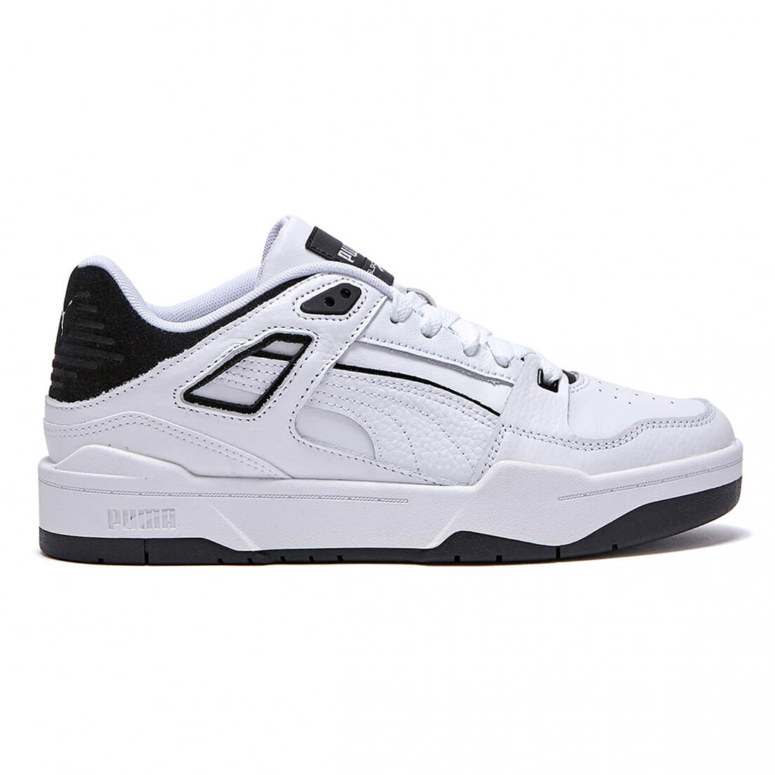 Puma slipstream white. Puma Slipstream. Puma Slipstream Hi Xtreme. Puma Slipstream Low. Puma Slipstream белые.