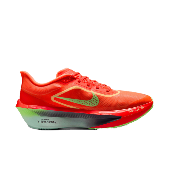 Оригинальные Кроссовки Кроссовки Zoom Fly 6  FN8454-601 в расцветке 