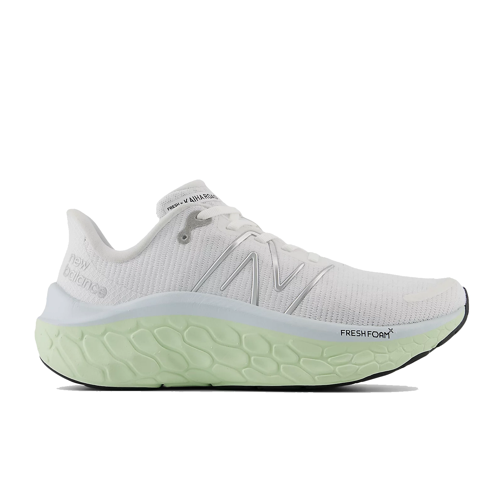 Оригинальные  Кроссовки Fresh Foam X Kaiha WKAIRCS1 в расцветке 
