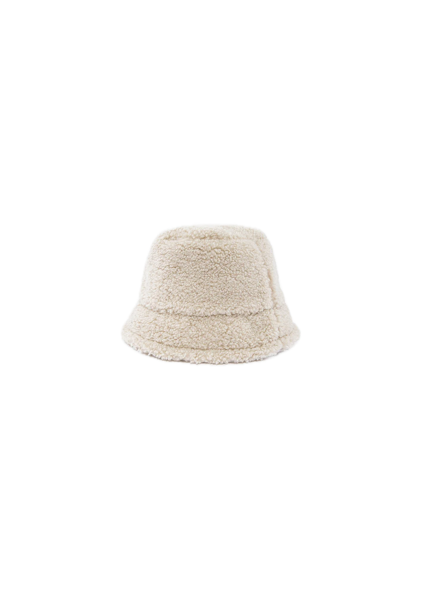 Оригинальные Панамы Панама Sherpa Bucket Hat Pu77  Pu77-43 в расцветке 