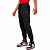 Оригинальные  Jordan Flight MVP Fleece FN6356-010 в расцветке 
