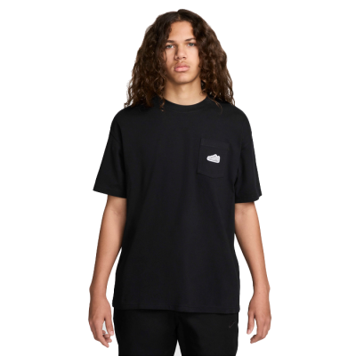 Футболка Sportswear Max90 
