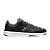 Оригинальные Кроссовки Кроссовки THE ROGER Clubhouse Black 3MF10540299 в расцветке 