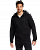 Оригинальные Толстовки Толстовка Sportswear Tech Essentials DD5284-010 в расцветке 