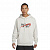 Оригинальные Толстовки Мужская толстовка SB hoodie "Skate Like A Girl" DQ7304-072 в расцветке 