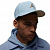 Оригинальные  Jordan Flight MVP Pro Cap FV5292-436 в расцветке 