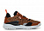 Оригинальные  AIR JORDAN DELTA 2 'DARK BROWN' CV8121-200 в расцветке DARK BROWN