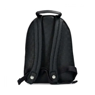 Рюкзак Monogram 