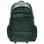 Оригинальные  Nike RPM Backpack FD7544-338 в расцветке 