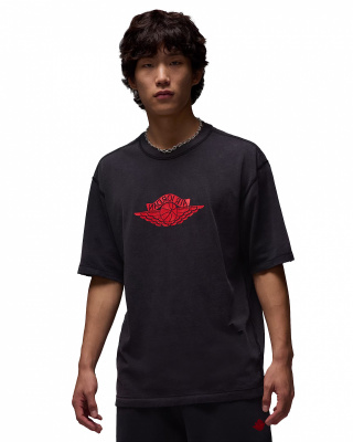 Футболка Rare Air 
